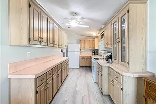 3018 Mark Ln, Lake Wales, FL 33898 - Photo 27