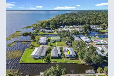 3018 Mark Lane, Lake Wales, FL 33898 - Photo 61