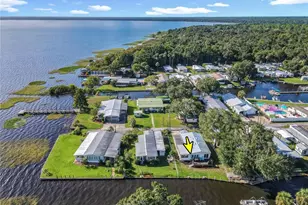 3018 Mark Ln, Lake Wales, FL 33898 - Photo 61