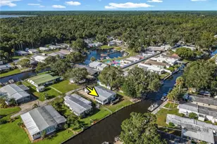 3018 Mark Ln, Lake Wales, FL 33898 - Photo 65