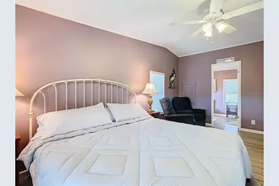 3018 Mark Lane, Lake Wales, FL 33898 - Photo 33