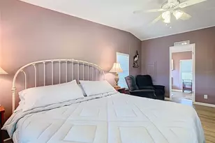 3018 Mark Ln, Lake Wales, FL 33898 - Photo 33