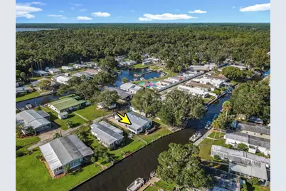 3018 Mark Lane, Lake Wales, FL 33898 - Photo 63