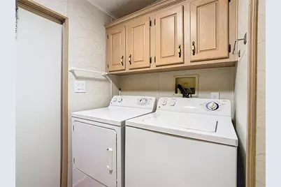 3018 Mark Lane, Lake Wales, FL 33898 - Photo 43