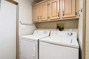 3018 Mark Ln, Lake Wales, FL 33898 - Photo 43