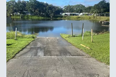 3018 Mark Lane, Lake Wales, FL 33898 - Photo 65