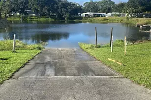 3018 Mark Ln, Lake Wales, FL 33898 - Photo 65