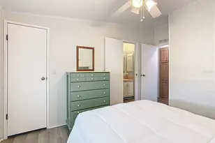 3018 Mark Ln, Lake Wales, FL 33898 - Photo 39