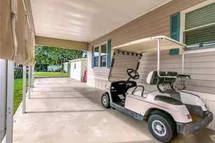 3018 Mark Ln, Lake Wales, FL 33898 - Photo 53