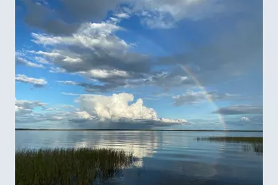 3018 Mark Lane, Lake Wales, FL 33898 - Photo 1