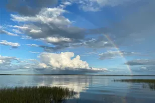 3018 Mark Ln, Lake Wales, FL 33898 - Photo 1