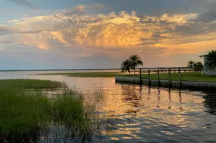 3018 Mark Ln, Lake Wales, FL 33898 - Photo 9