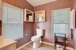 3018 Mark Ln, Lake Wales, FL 33898 - Photo 35