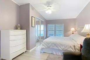 3018 Mark Ln, Lake Wales, FL 33898 - Photo 33