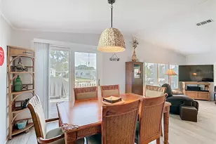 3018 Mark Ln, Lake Wales, FL 33898 - Photo 21