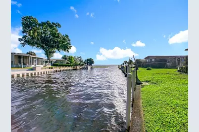 3018 Mark Lane, Lake Wales, FL 33898 - Photo 11