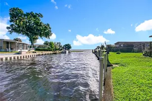 3018 Mark Ln, Lake Wales, FL 33898 - Photo 11