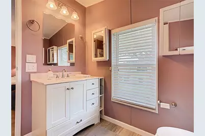 3018 Mark Lane, Lake Wales, FL 33898 - Photo 35