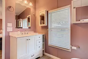 3018 Mark Ln, Lake Wales, FL 33898 - Photo 35