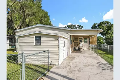 3018 Mark Lane, Lake Wales, FL 33898 - Photo 49