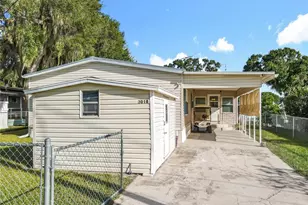 3018 Mark Ln, Lake Wales, FL 33898 - Photo 49