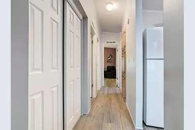 3018 Mark Lane, Lake Wales, FL 33898 - Photo 41