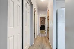 3018 Mark Ln, Lake Wales, FL 33898 - Photo 41