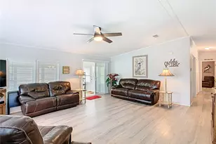 3018 Mark Ln, Lake Wales, FL 33898 - Photo 17