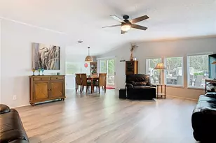 3018 Mark Ln, Lake Wales, FL 33898 - Photo 19