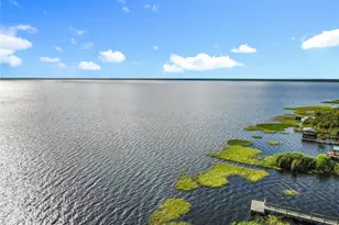 3018 Mark Ln, Lake Wales, FL 33898 - Photo 45