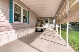 3018 Mark Ln, Lake Wales, FL 33898 - Photo 49