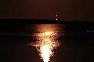 3018 Mark Ln, Lake Wales, FL 33898 - Photo 57