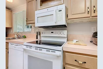 3018 Mark Lane, Lake Wales, FL 33898 - Photo 29