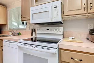 3018 Mark Ln, Lake Wales, FL 33898 - Photo 29