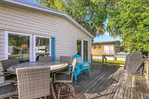 3018 Mark Ln, Lake Wales, FL 33898 - Photo 11