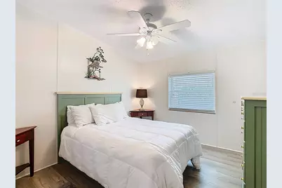 3018 Mark Lane, Lake Wales, FL 33898 - Photo 37