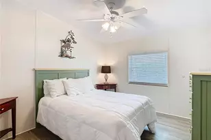 3018 Mark Ln, Lake Wales, FL 33898 - Photo 37