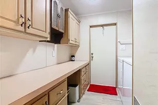 3018 Mark Ln, Lake Wales, FL 33898 - Photo 43