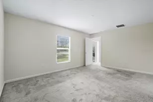 323 Macarthur St, Bartow, FL 33830 - Photo 17