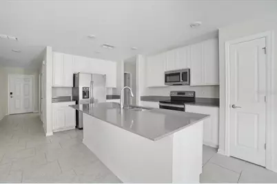 323 Macarthur Street, Bartow, FL 33830 - Photo 7