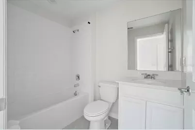 323 Macarthur Street, Bartow, FL 33830 - Photo 25