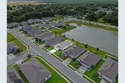 323 Macarthur Street, Bartow, FL 33830 - Photo 35