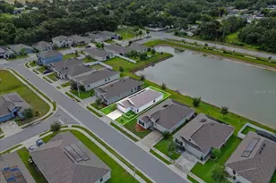 323 Macarthur St, Bartow, FL 33830 - Photo 35