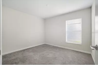 323 Macarthur Street, Bartow, FL 33830 - Photo 21