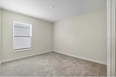 323 Macarthur Street, Bartow, FL 33830 - Photo 23