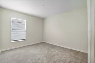 323 Macarthur St, Bartow, FL 33830 - Photo 23