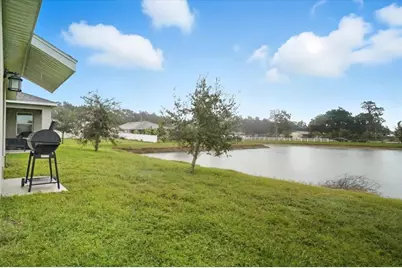 323 Macarthur Street, Bartow, FL 33830 - Photo 31