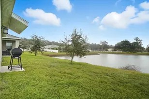 323 Macarthur St, Bartow, FL 33830 - Photo 31