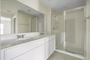 323 Macarthur St, Bartow, FL 33830 - Photo 19