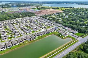 323 Macarthur St, Bartow, FL 33830 - Photo 33